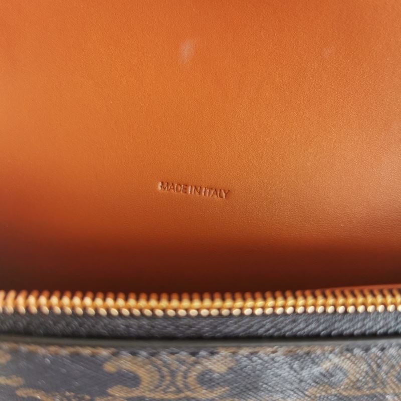 Celine Satchel Bags